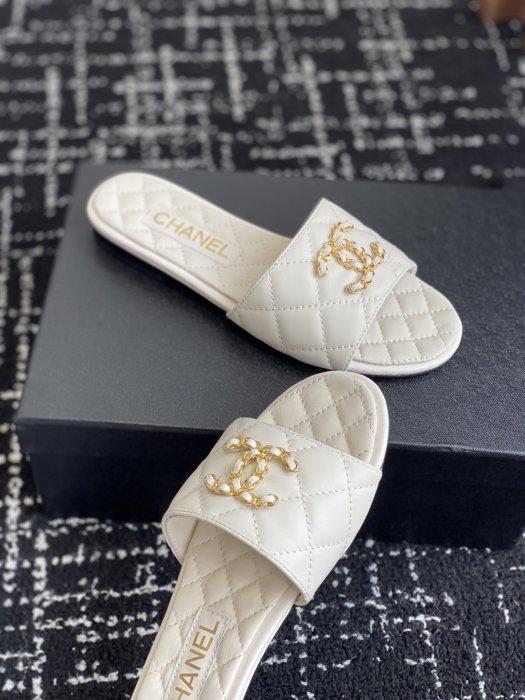 Step-ins women's фото 6