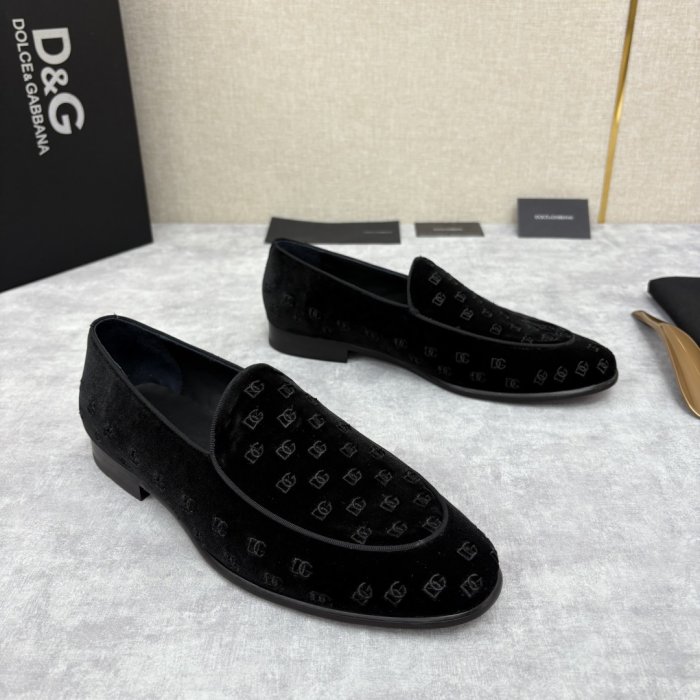 Лоферы мужские фото 2