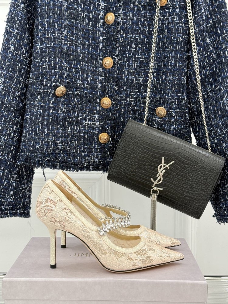 Туфли женские