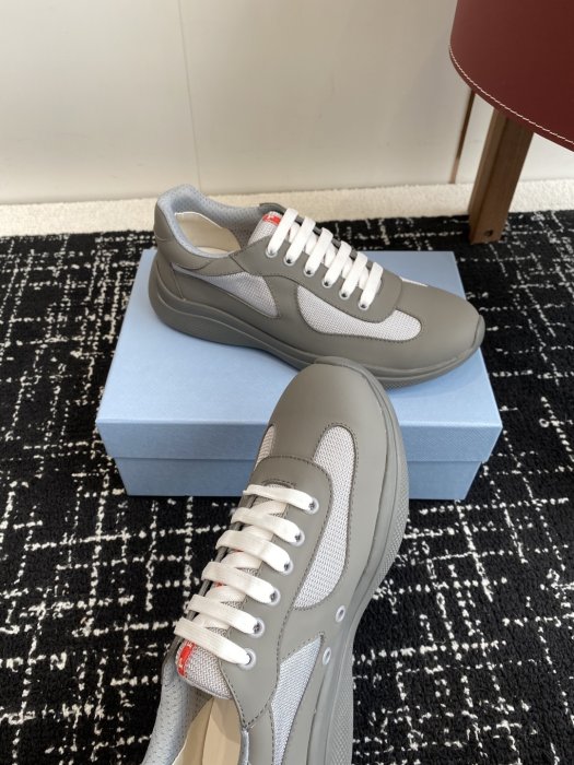 Кроссовки фото 6