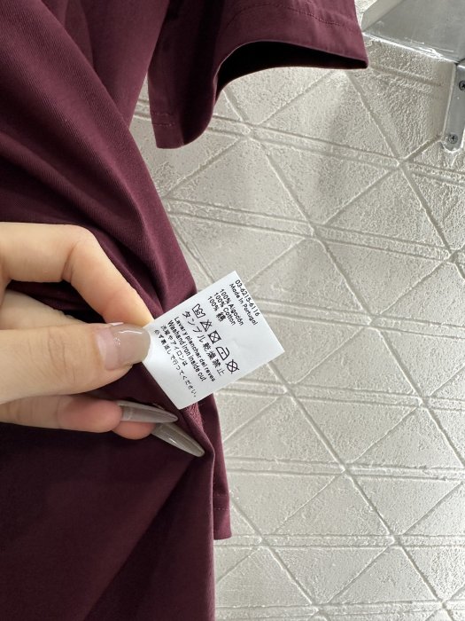 T-shirt women's фото 9