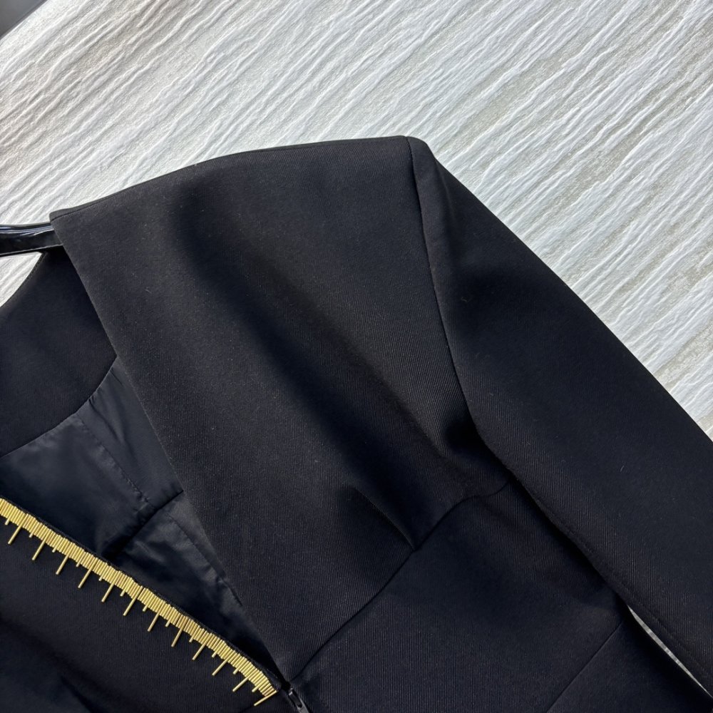 Пиджак женский фото 5