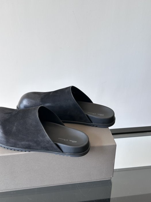 Мюли men's фото 7