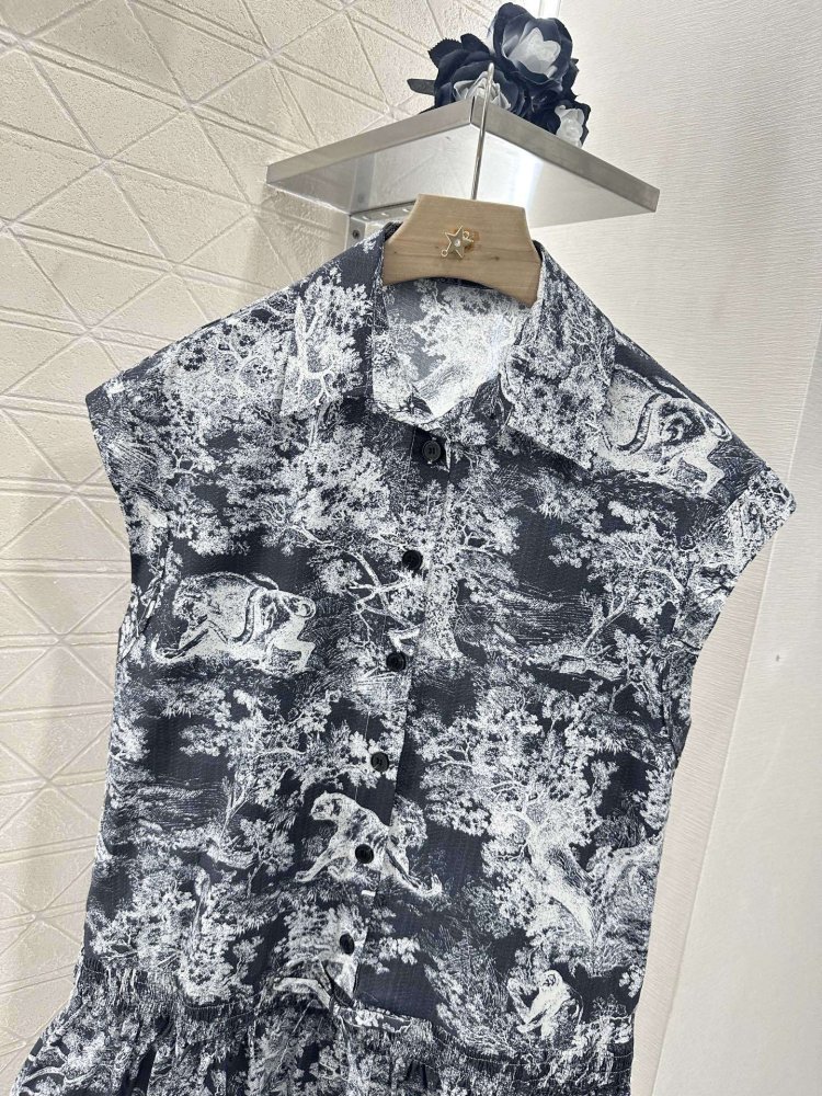 Одежда фото 3