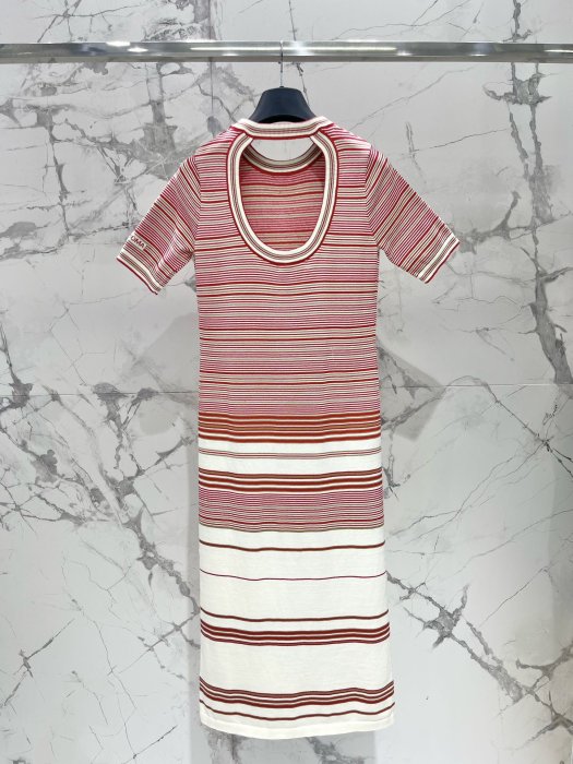 Платье фото 9