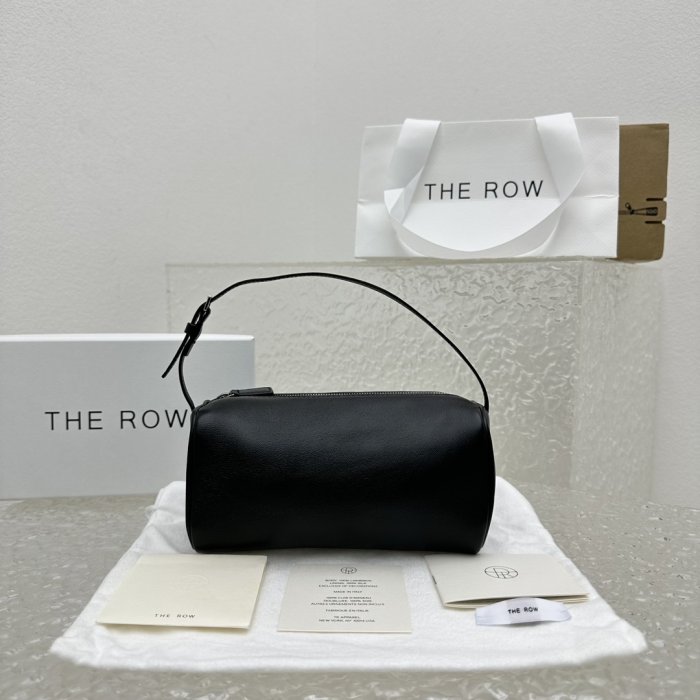 Сумка женская The Row 90s bag 19 см