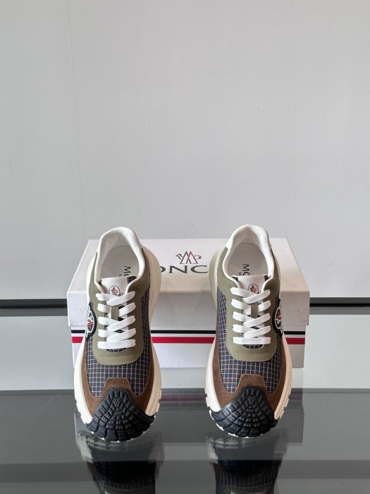 Кроссовки мужские фото 6