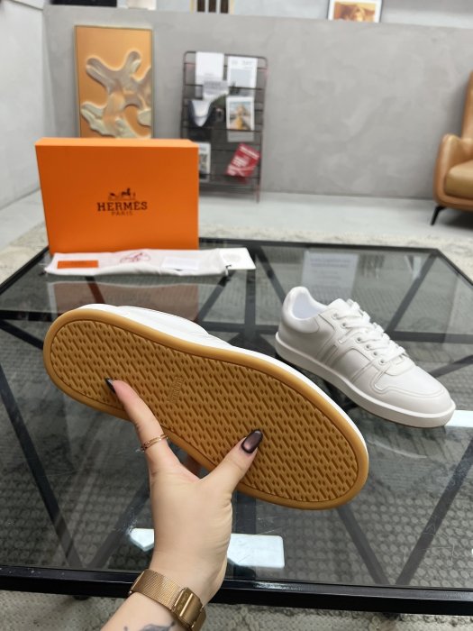 Кроссовки мужские фото 9