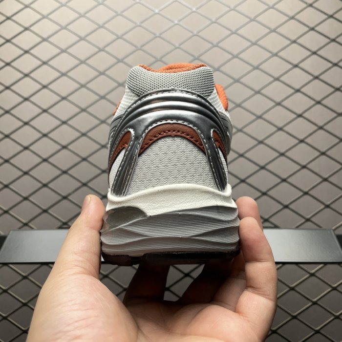 Sneakers GEL-FLUX фото 2