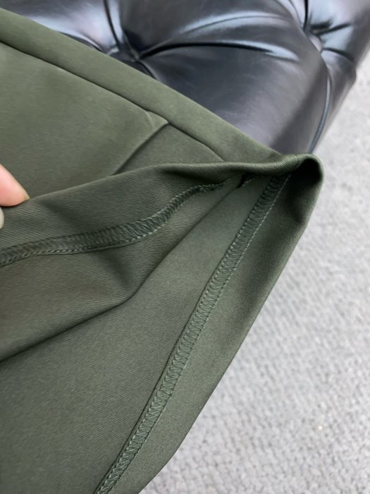 Shorts men's фото 7