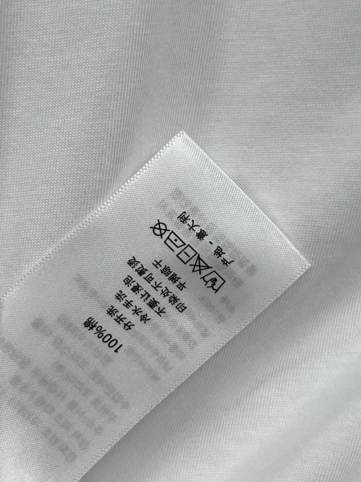 Футболка женская фото 9