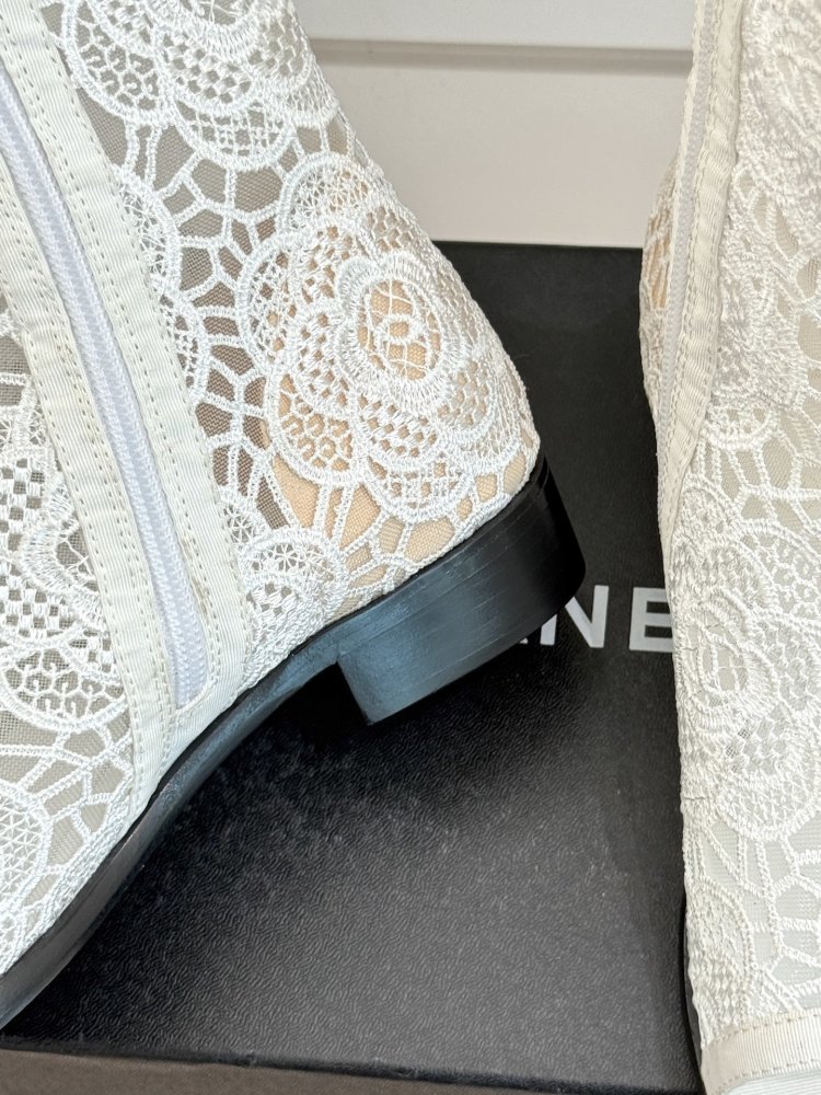 Черевики жіночі фото 6