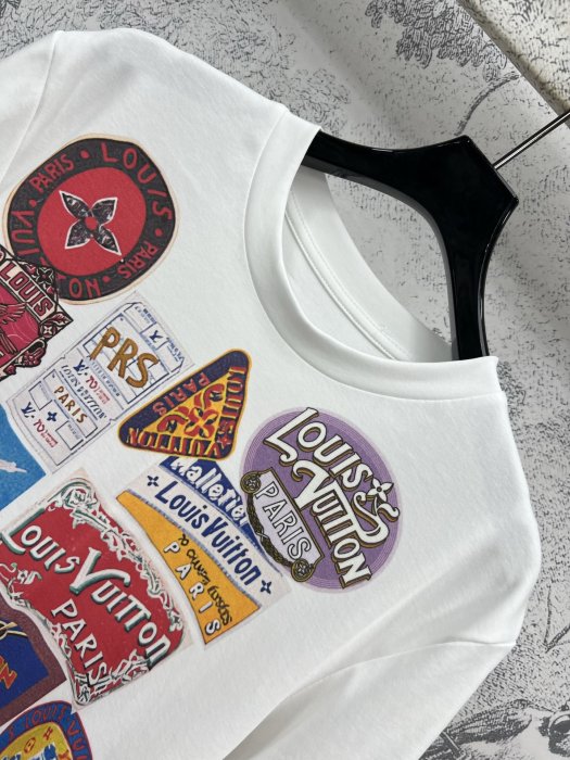 Футболка женская фото 2