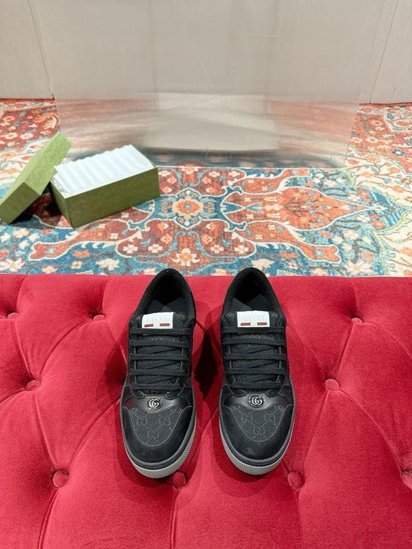 Sneakers women's фото 5