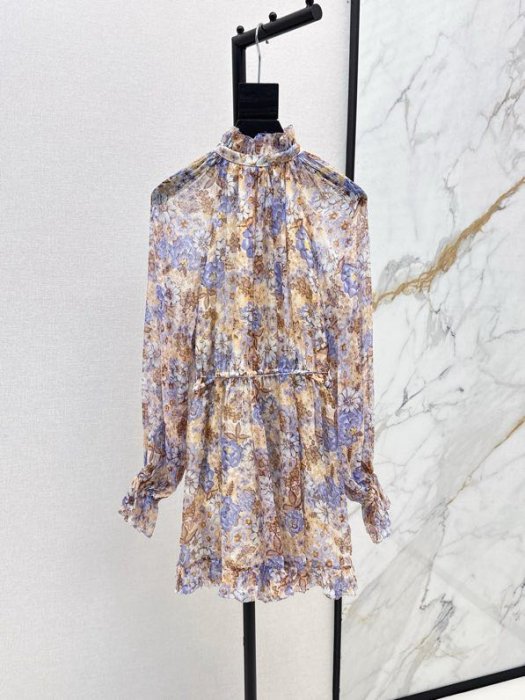 Платье фото 9