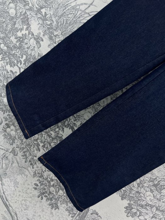 Джинсы женские фото 4