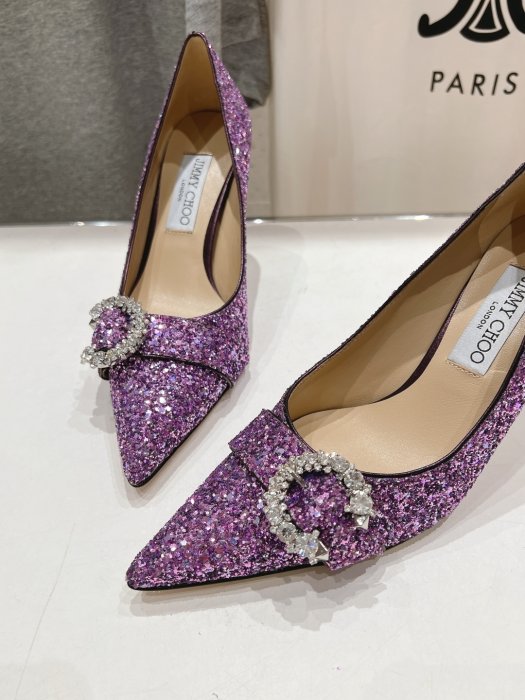 Туфли женские фото 7