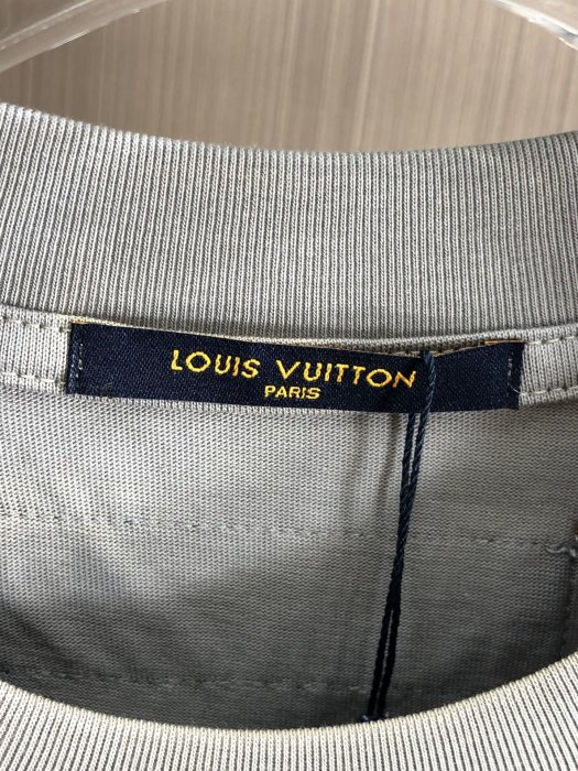 Футболка мужская фото 5