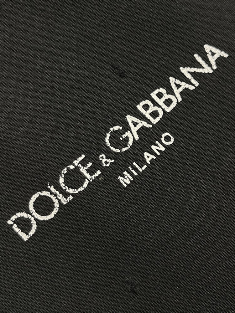 Футболка мужская фото 5