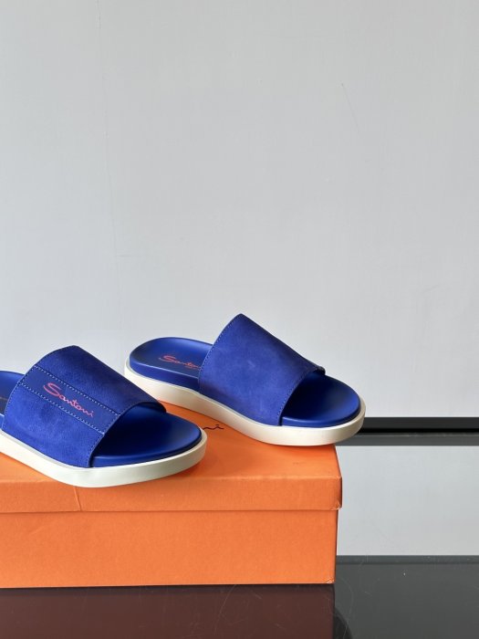 Step-ins men's фото 7