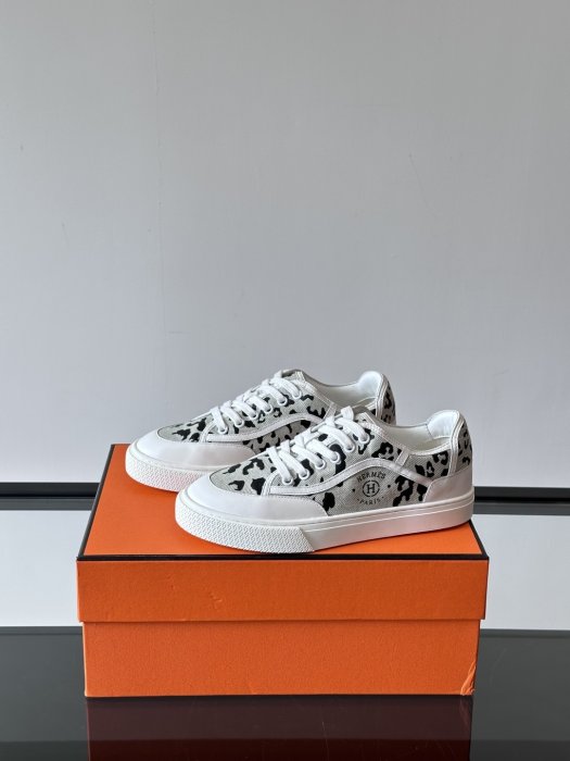 Кроссовки мужские фото 3