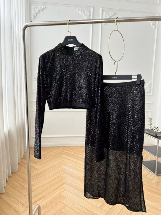 Костюм женский фото 2