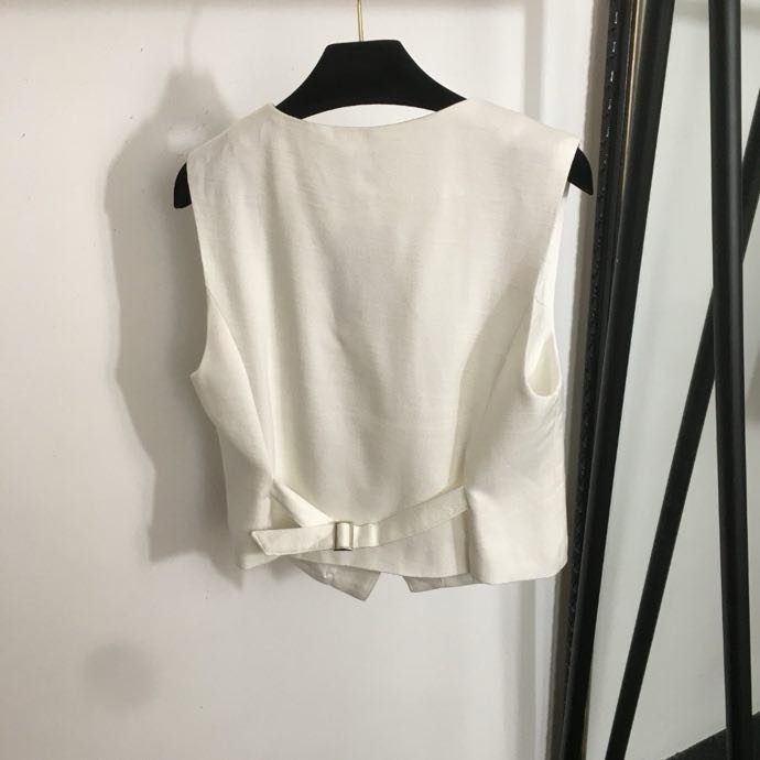 Костюм женский фото 7