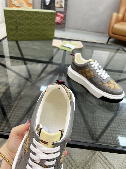 Кроссовки мужские фото 7