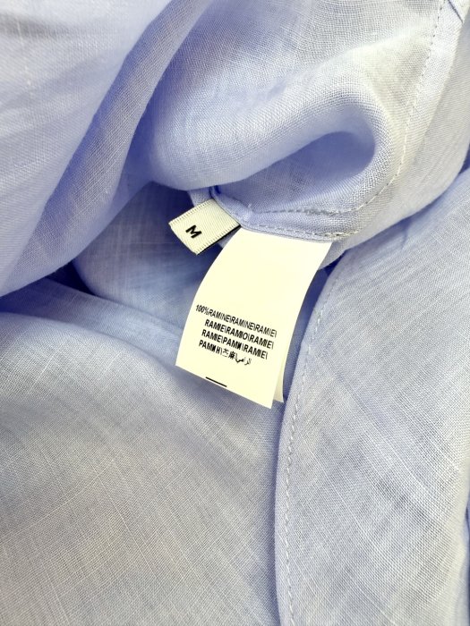 Сорочка жіноча фото 9