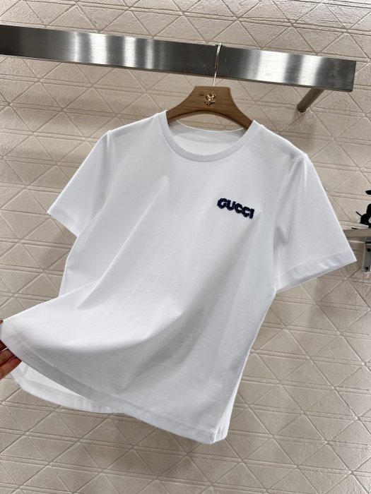 Футболка фото 5