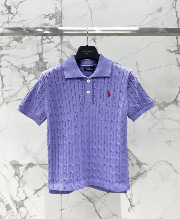 Футболка жіноча