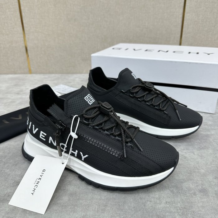 Sneakers men's фото 2