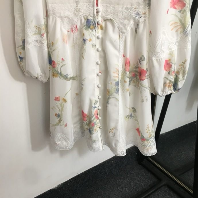 Платье фото 10