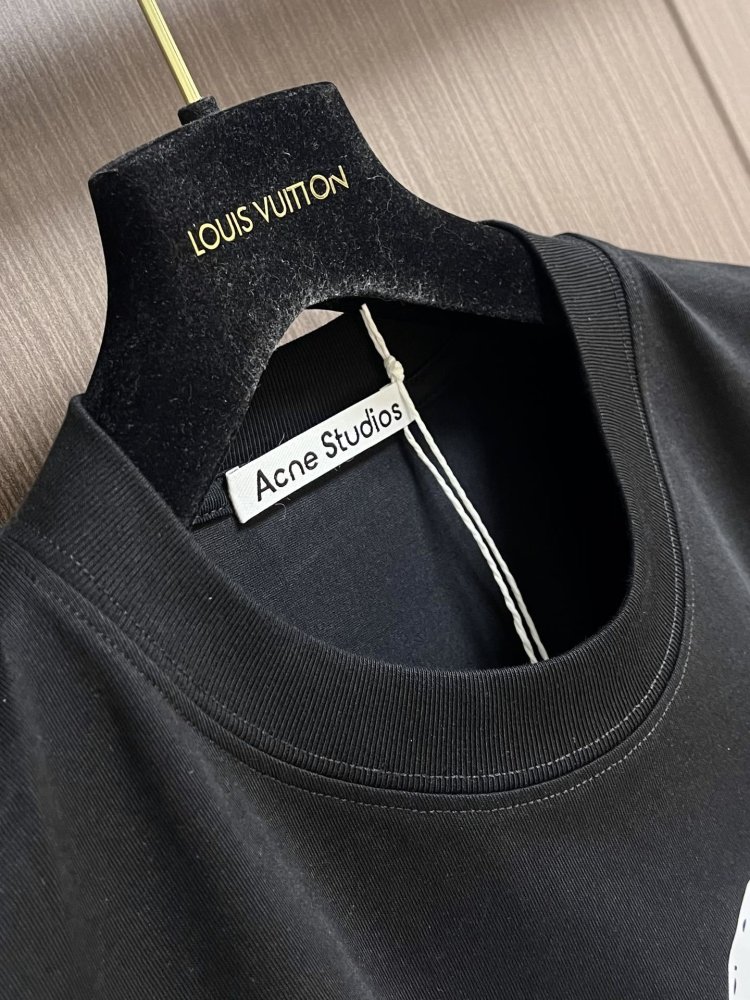 Футболка мужская фото 6