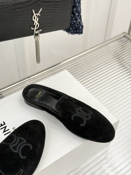 Мюли женские фото 5