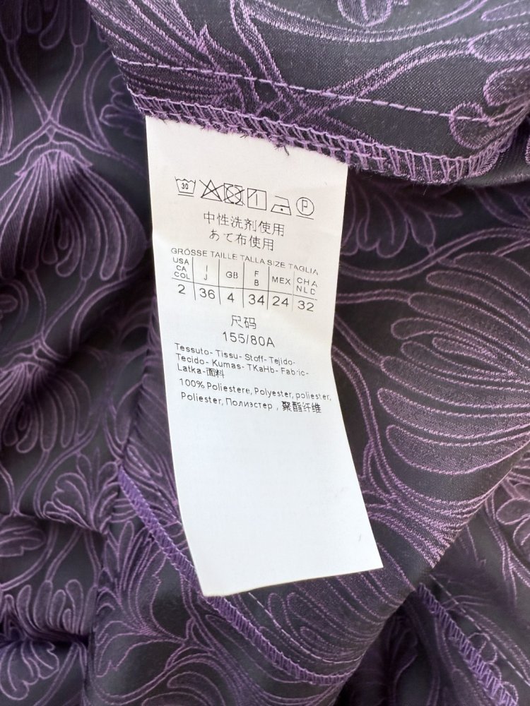 Плаття, Сукня фото 9