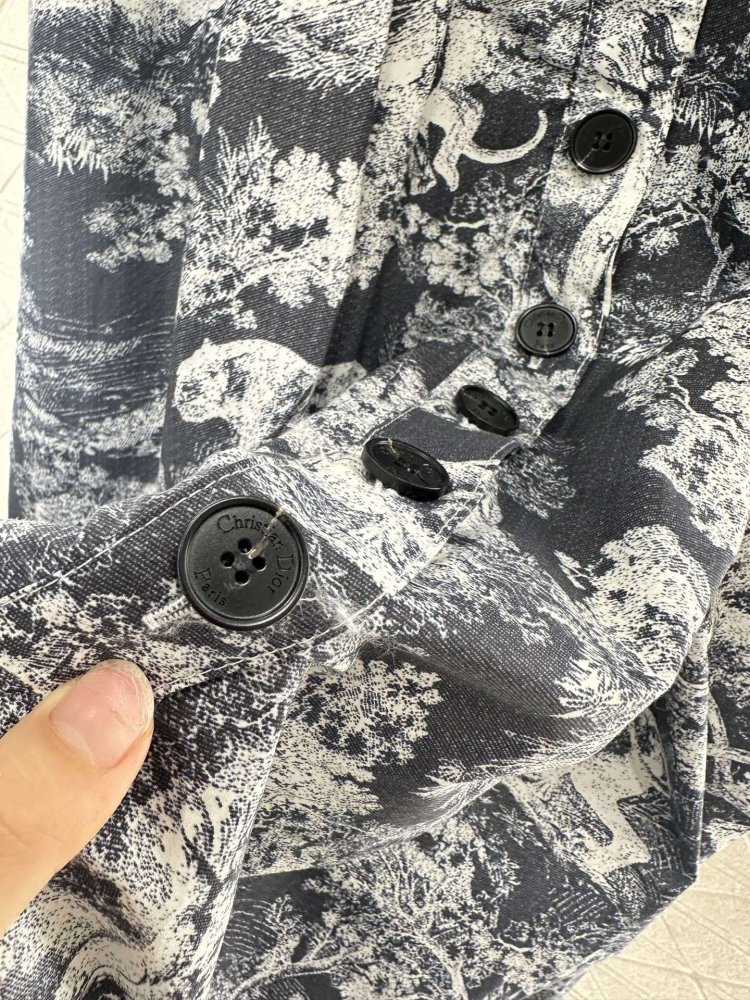 Платье фото 7