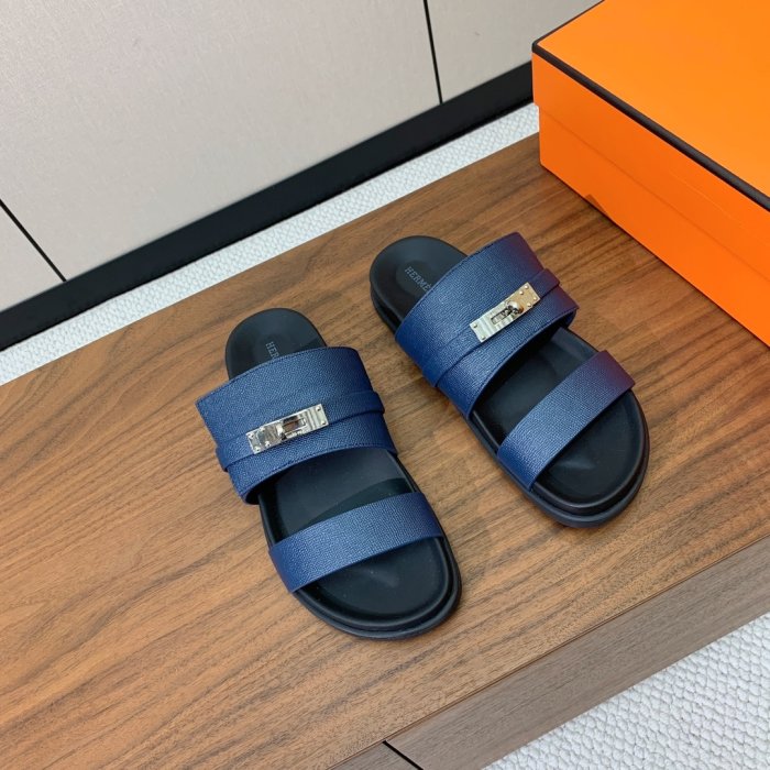 Шльопанці жіночі Giulia фото 3