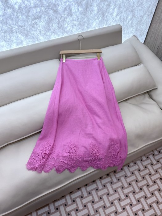 Costume female фото 6