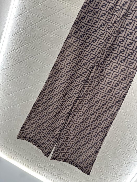 Pants women's фото 4