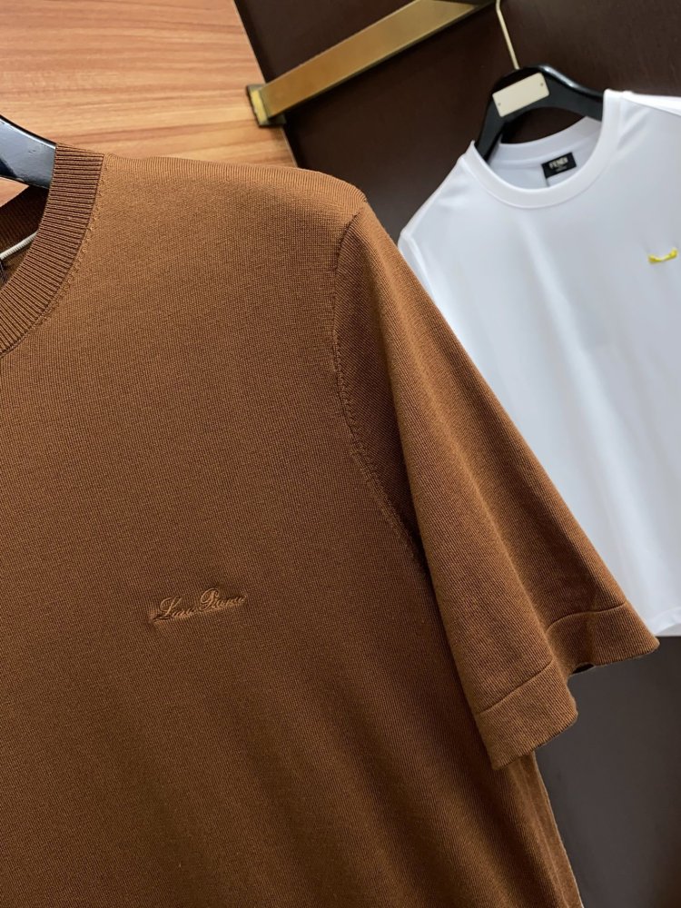 Футболка мужская фото 4