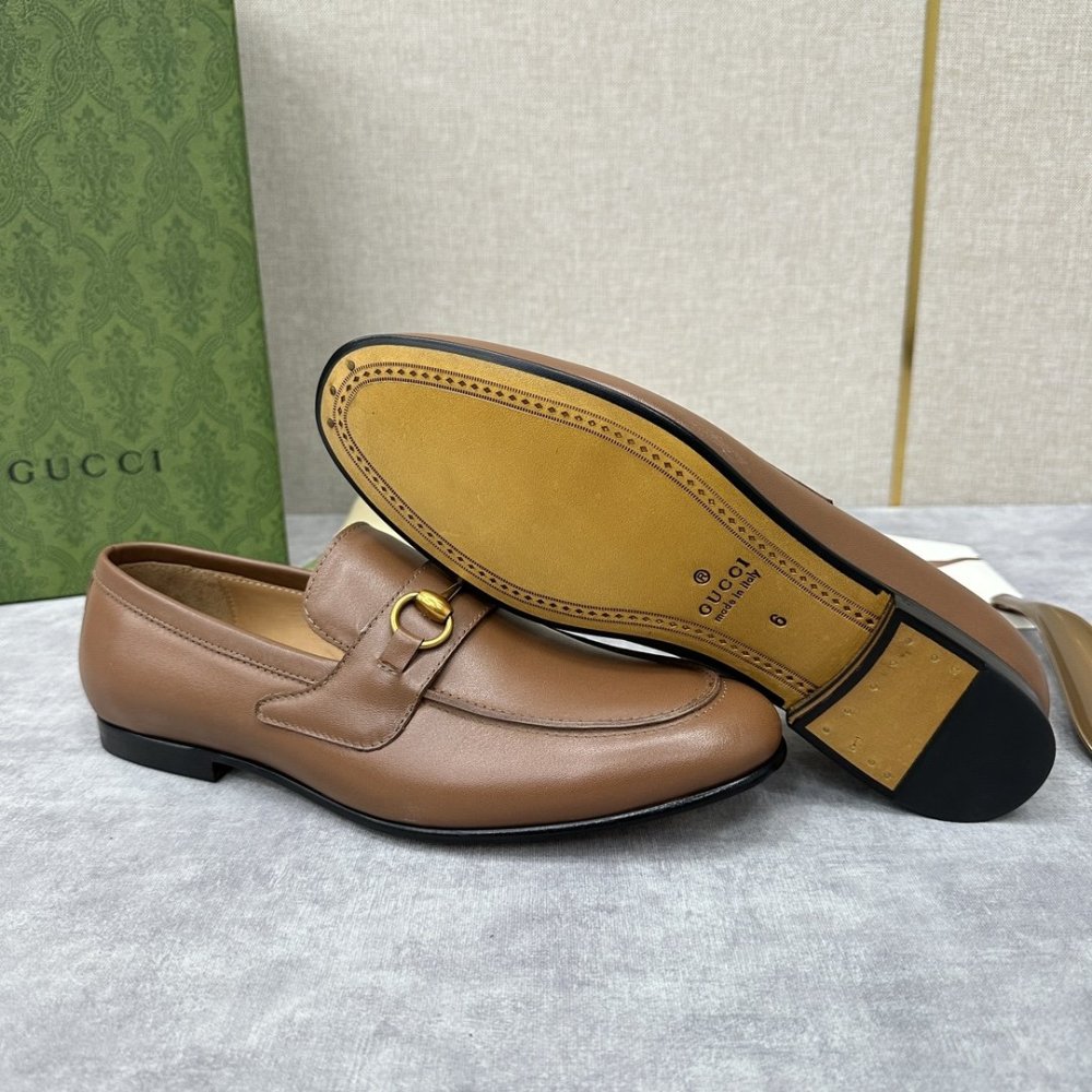 Shoes men's фото 8