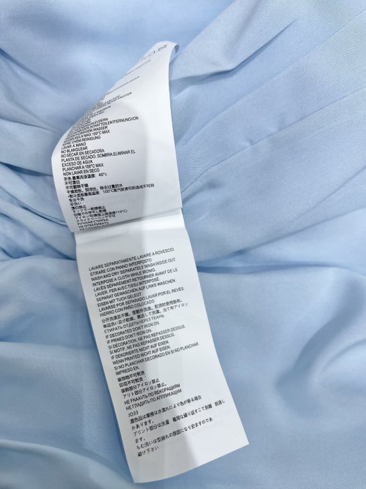 Шорти жіночі фото 7