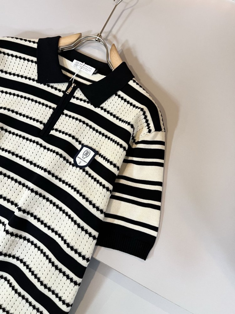 Футболка мужская фото 5