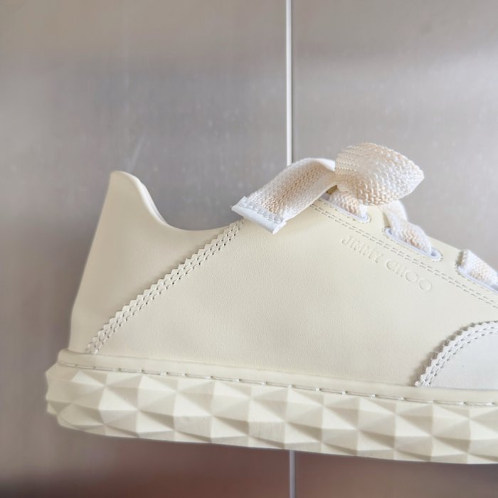 Кросівки фото 8