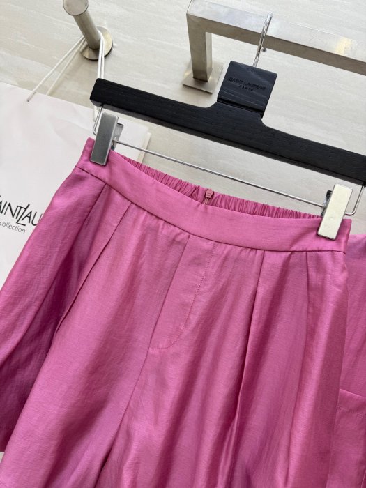 Costume female фото 9