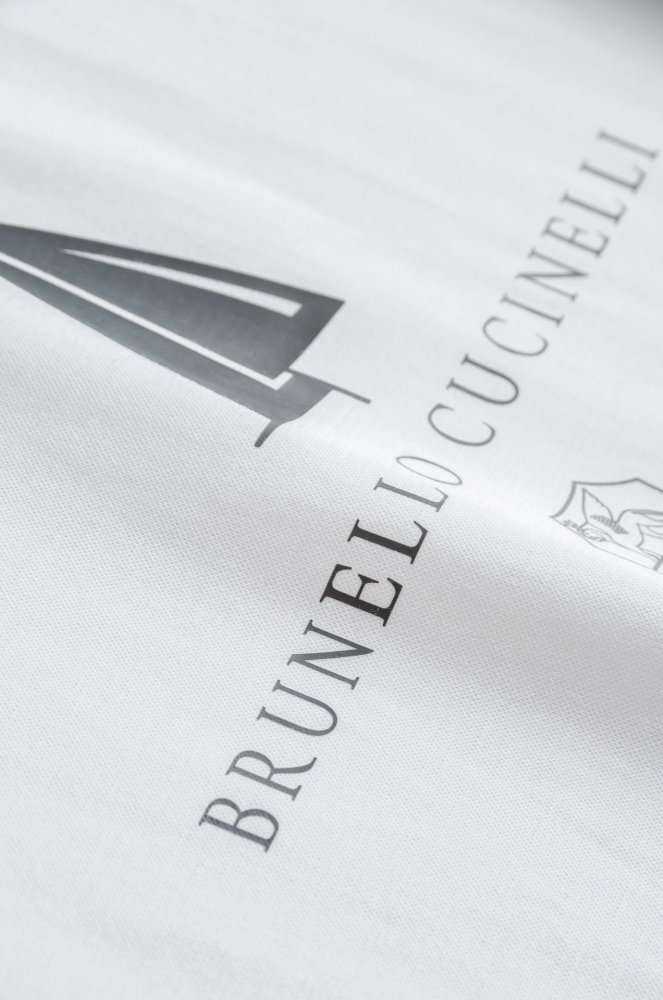 Футболка мужская фото 6