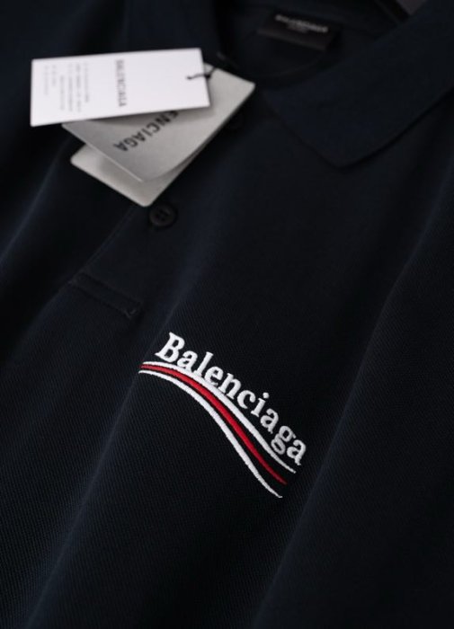 Футболка фото 4