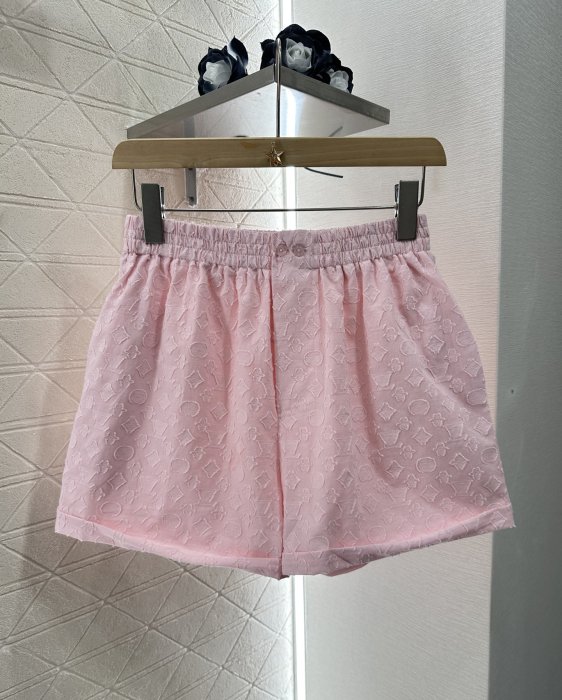 Сорочка жіноча фото 8