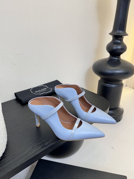 Босоніжки фото 2